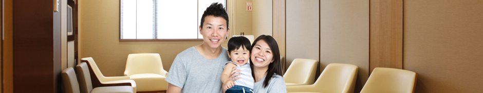 Family Medicine and Primary Care Centre