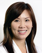 June Chan